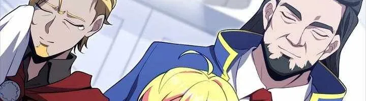 Người Chơi Cấp Tối Đa Chap 150 - Next Chap 151