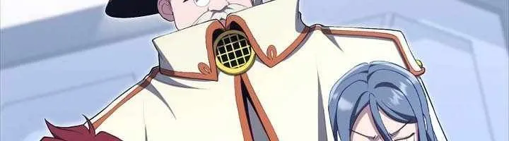 Người Chơi Cấp Tối Đa Chap 150 - Next Chap 151