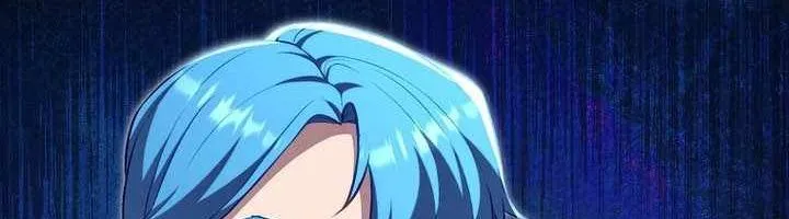 Người Chơi Cấp Tối Đa Chap 150 - Next Chap 151