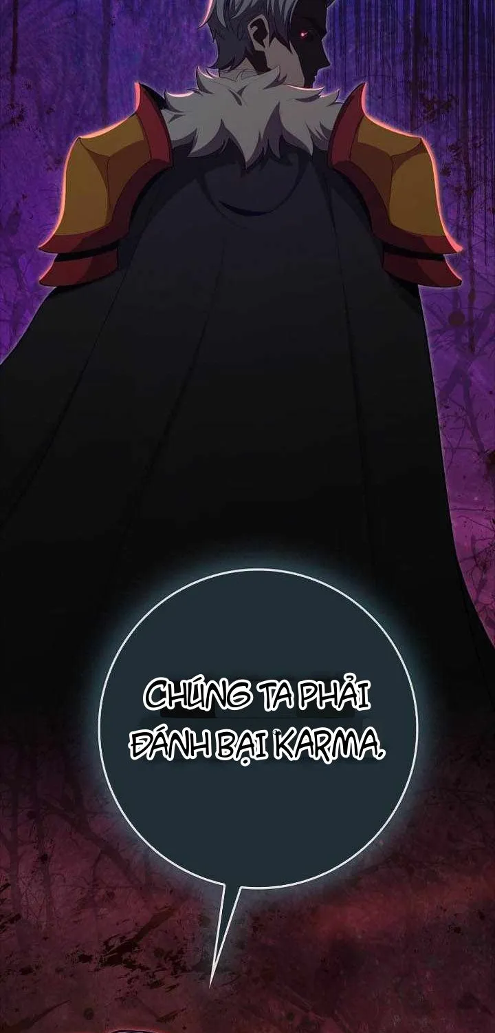 Người Chơi Cấp Tối Đa Chap 150 - Next Chap 151