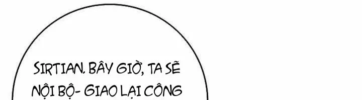 Người Chơi Cấp Tối Đa Chap 150 - Next Chap 151