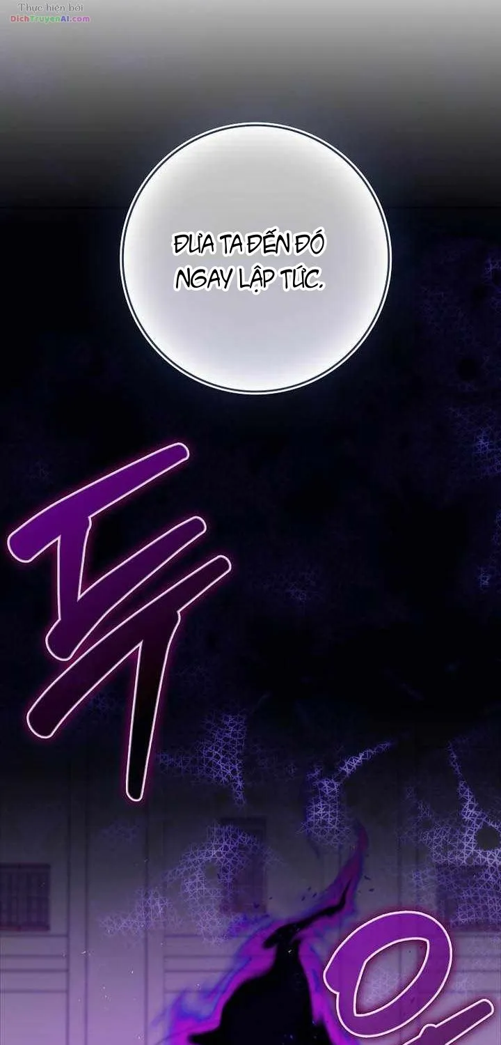 Người Chơi Cấp Tối Đa Chap 150 - Next Chap 151