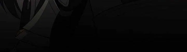 Người Chơi Cấp Tối Đa Chap 151 - Next Chap 152