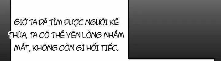 Người Chơi Cấp Tối Đa Chap 151 - Next Chap 152