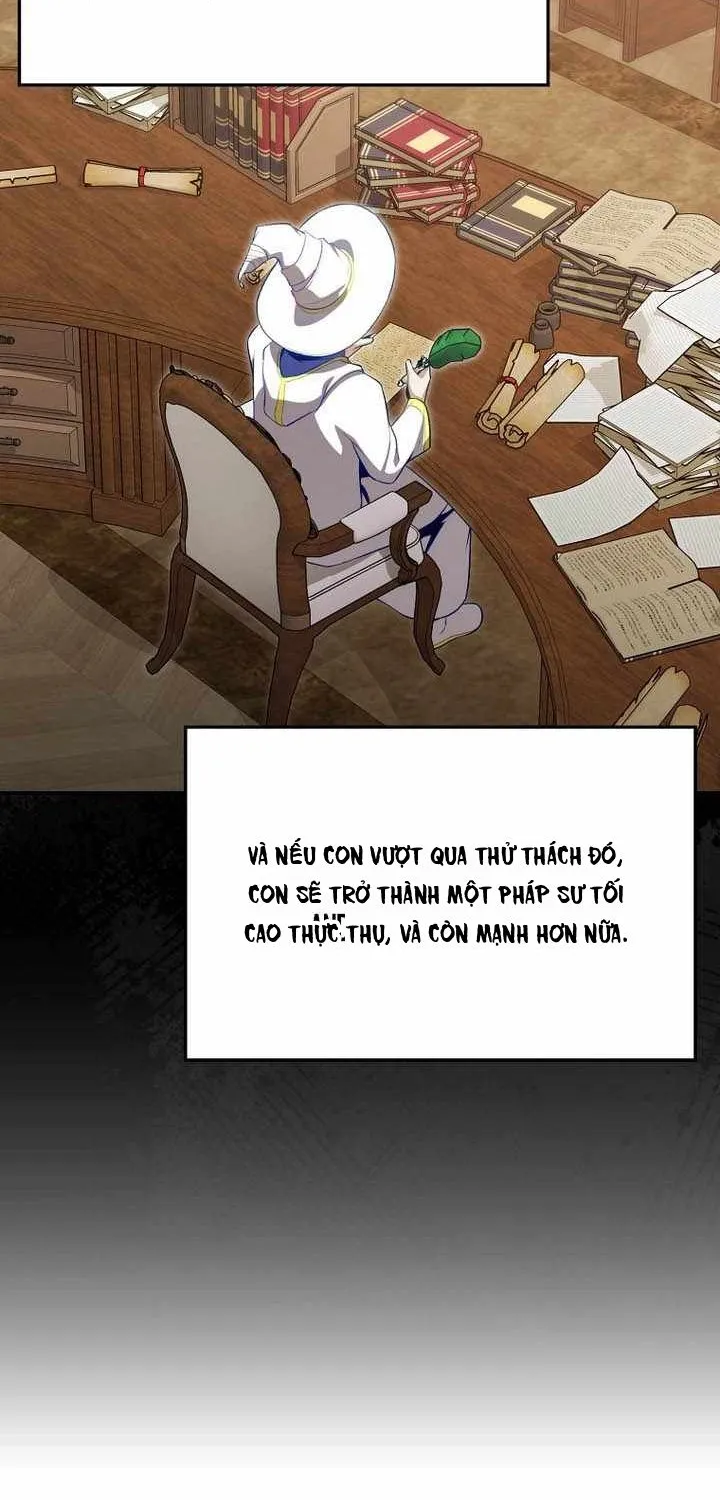 Người Chơi Cấp Tối Đa Chap 151 - Next Chap 152
