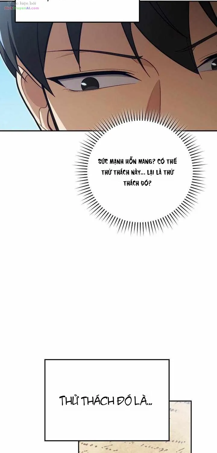 Người Chơi Cấp Tối Đa Chap 151 - Next Chap 152