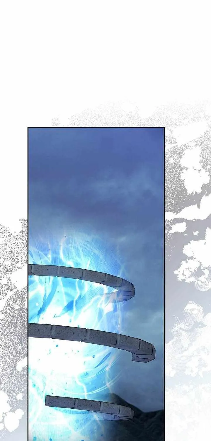 Người Chơi Cấp Tối Đa Chap 151 - Next Chap 152