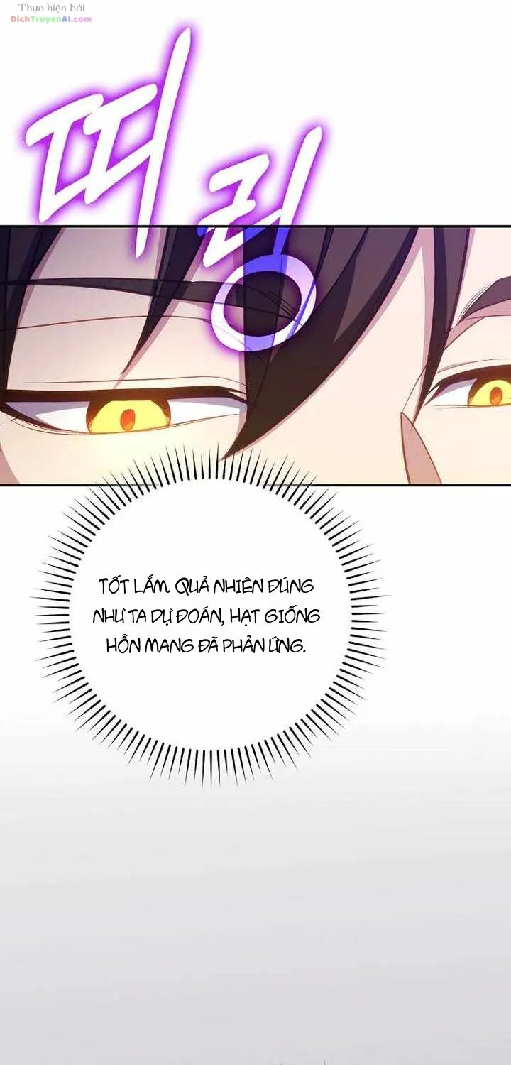 Người Chơi Cấp Tối Đa Chap 151 - Next Chap 152