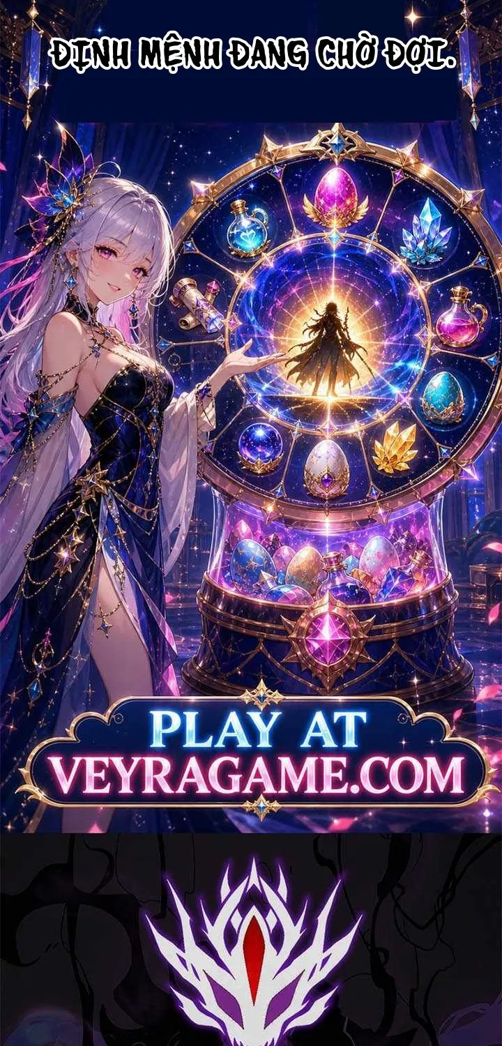 Người Chơi Cấp Tối Đa Chap 151 - Next Chap 152