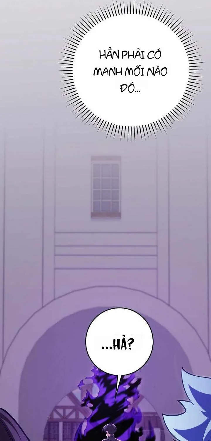 Người Chơi Cấp Tối Đa Chap 151 - Next Chap 152