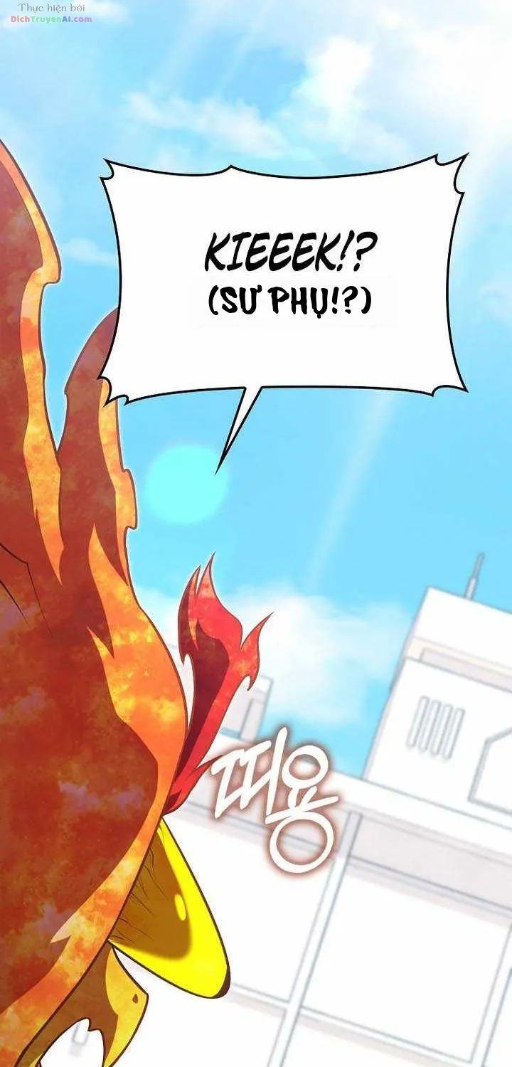 Người Chơi Cấp Tối Đa Chap 151 - Next Chap 152