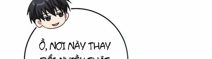 Người Chơi Cấp Tối Đa Chap 151 - Next Chap 152