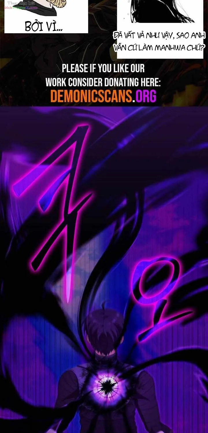 Người Chơi Cấp Tối Đa Chap 151 - Next Chap 152