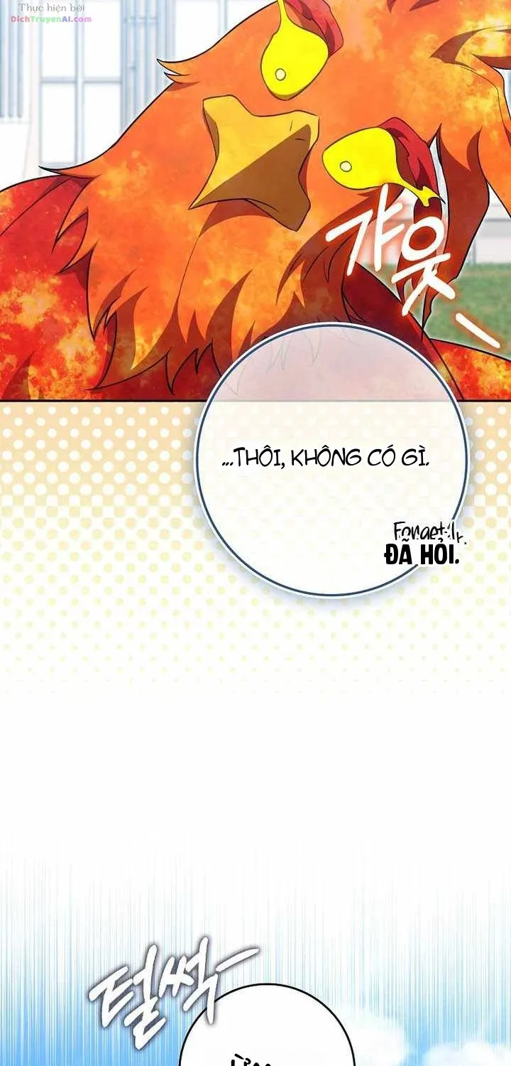 Người Chơi Cấp Tối Đa Chap 151 - Next Chap 152