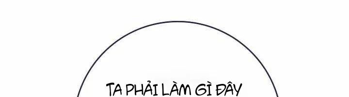 Người Chơi Cấp Tối Đa Chap 151 - Next Chap 152