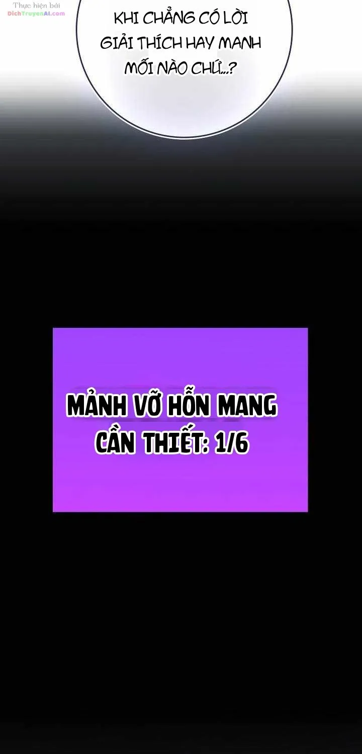 Người Chơi Cấp Tối Đa Chap 151 - Next Chap 152