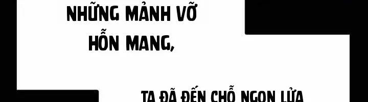 Người Chơi Cấp Tối Đa Chap 151 - Next Chap 152