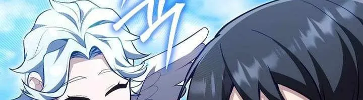Người Chơi Cấp Tối Đa Chap 151 - Next Chap 152