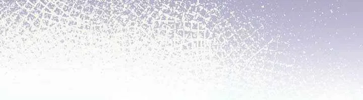 Người Chơi Cấp Tối Đa Chap 151 - Next Chap 152