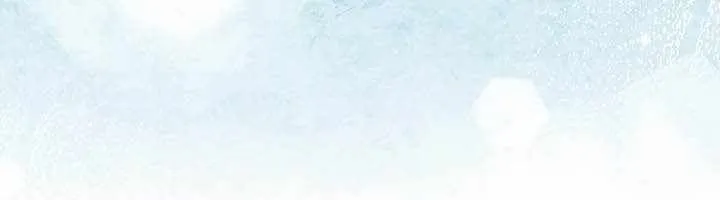 Người Chơi Cấp Tối Đa Chap 151 - Next Chap 152