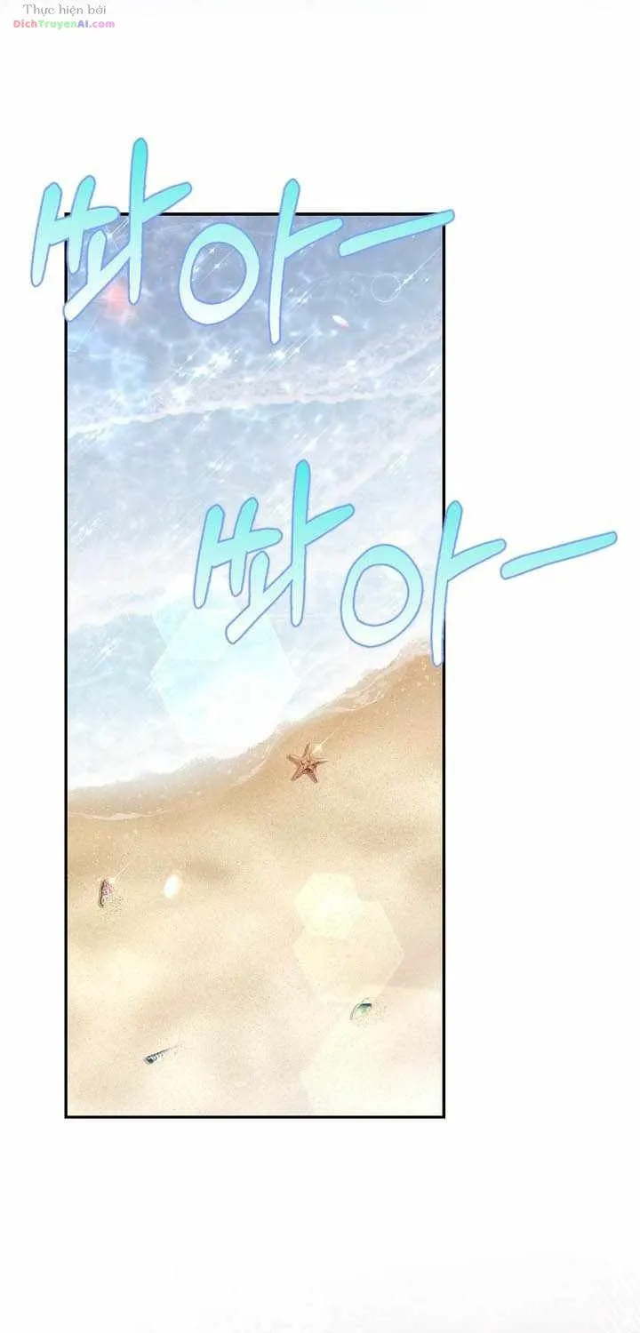 Người Chơi Cấp Tối Đa Chap 151 - Next Chap 152