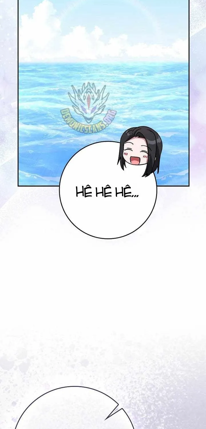 Người Chơi Cấp Tối Đa Chap 151 - Next Chap 152
