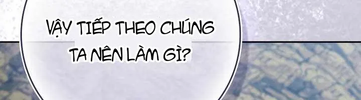 Người Chơi Cấp Tối Đa Chap 151 - Next Chap 152