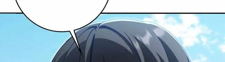 Người Chơi Cấp Tối Đa Chap 151 - Next Chap 152