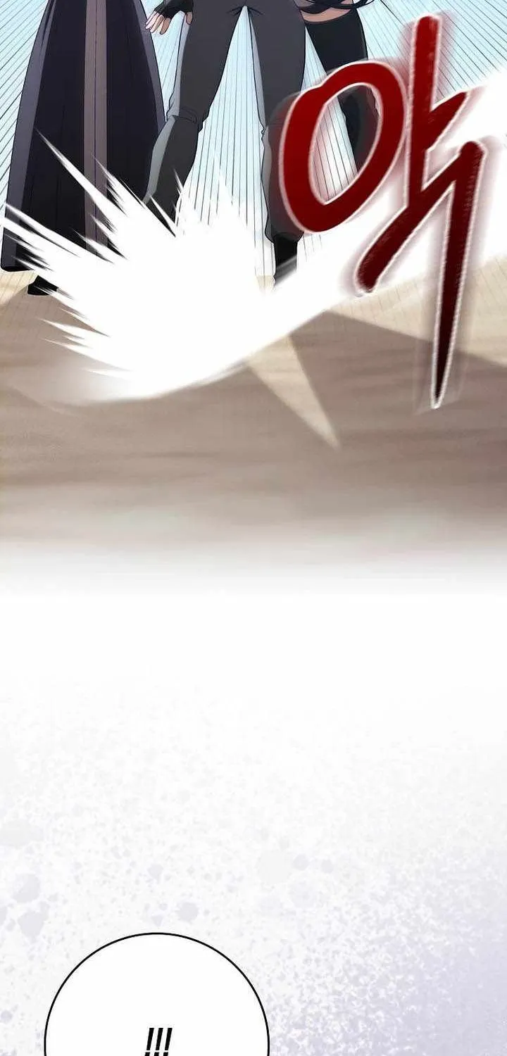 Người Chơi Cấp Tối Đa Chap 151 - Next Chap 152