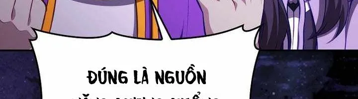 Người Chơi Cấp Tối Đa Chap 151 - Next Chap 152