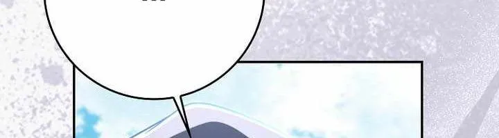 Người Chơi Cấp Tối Đa Chap 151 - Next Chap 152