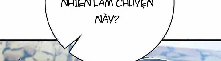 Người Chơi Cấp Tối Đa Chap 151 - Next Chap 152