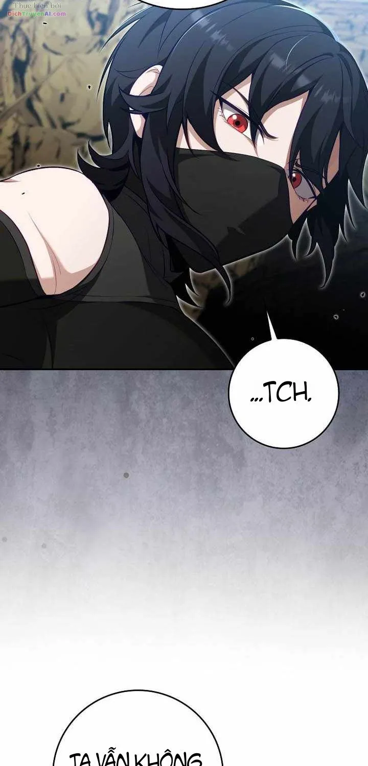 Người Chơi Cấp Tối Đa Chap 151 - Next Chap 152
