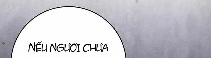 Người Chơi Cấp Tối Đa Chap 151 - Next Chap 152