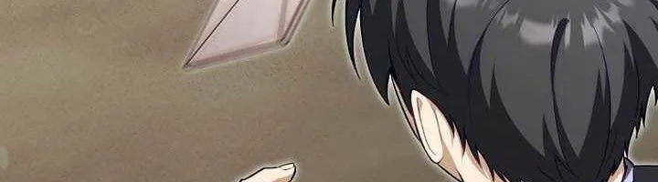 Người Chơi Cấp Tối Đa Chap 151 - Next Chap 152