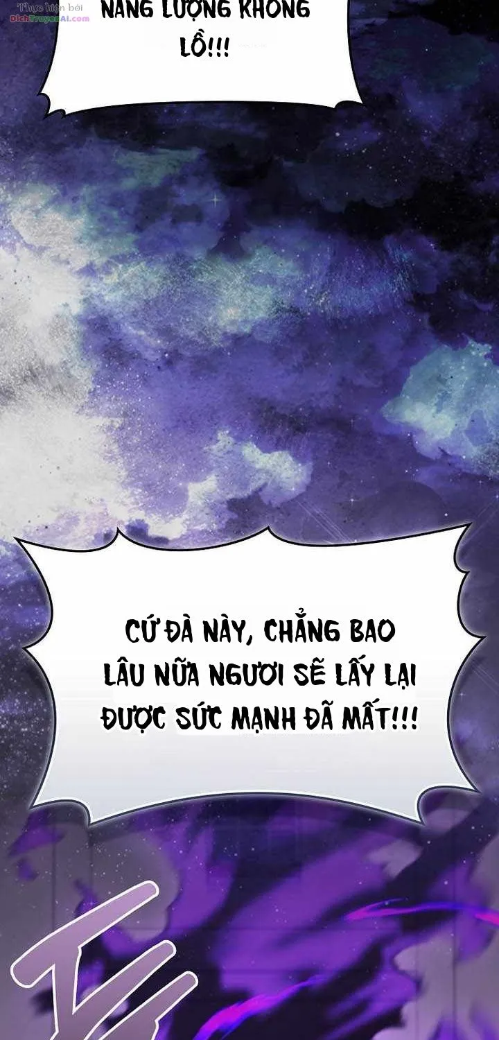 Người Chơi Cấp Tối Đa Chap 151 - Next Chap 152
