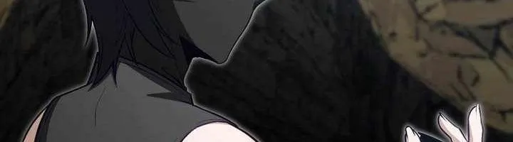 Người Chơi Cấp Tối Đa Chap 151 - Next Chap 152