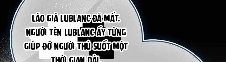 Người Chơi Cấp Tối Đa Chap 151 - Next Chap 152