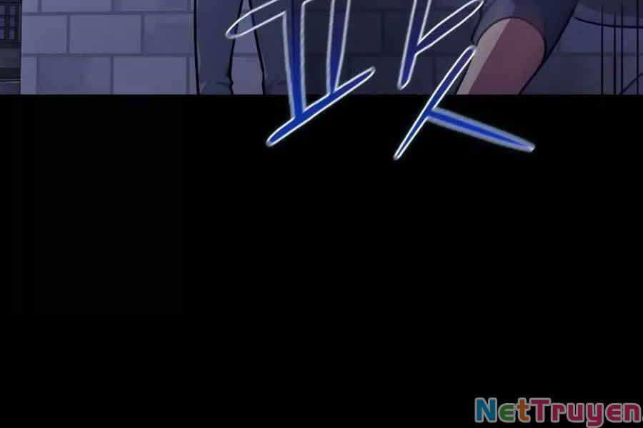 Người Chơi Cấp Tối Đa Chap 2 - Next Chap 3