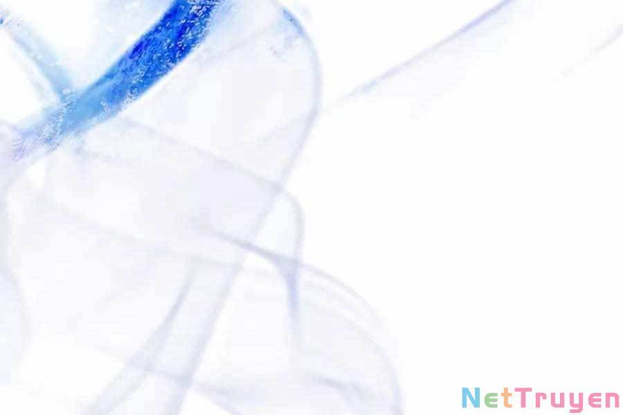 Người Chơi Cấp Tối Đa Chap 2 - Next Chap 3