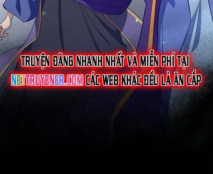 Người Chơi Cấp Tối Đa Chap 85 - Next Chap 86