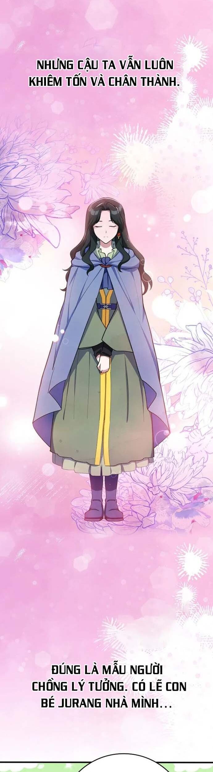 Người Chơi Cấp Tối Đa Chap 87 - Next Chap 88