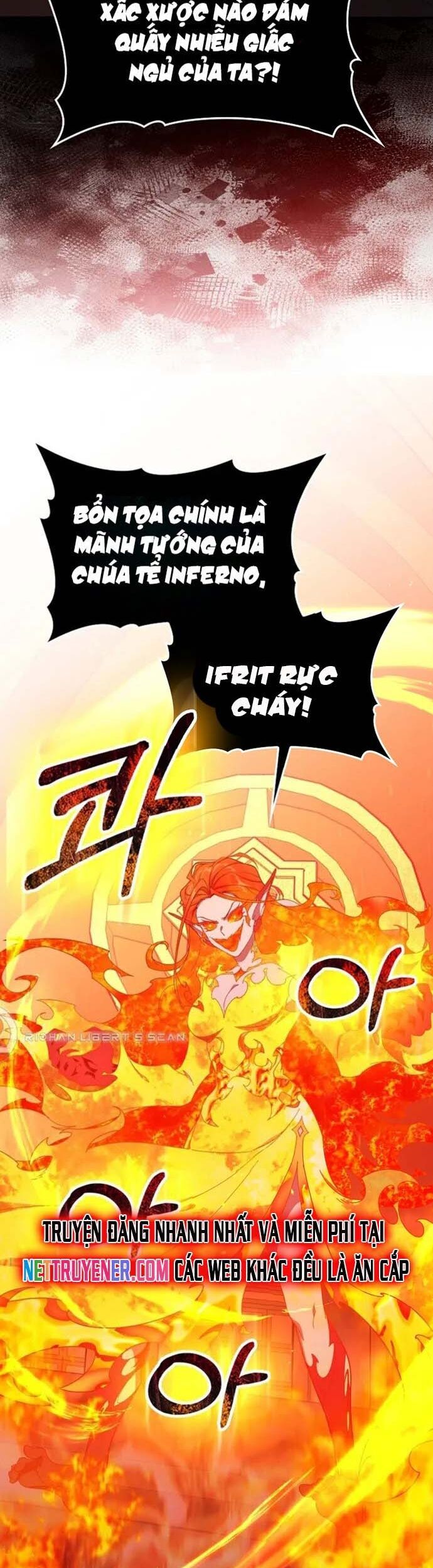 Người Chơi Cấp Tối Đa Chap 87 - Next Chap 88
