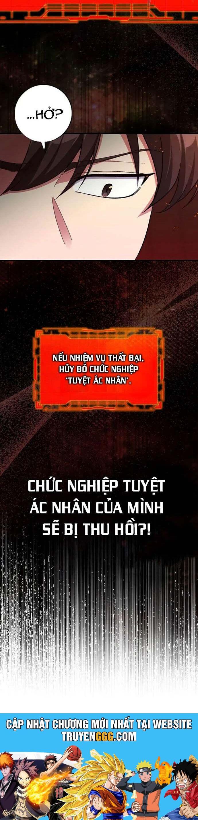 Người Chơi Cấp Tối Đa Chap 87 - Next Chap 88
