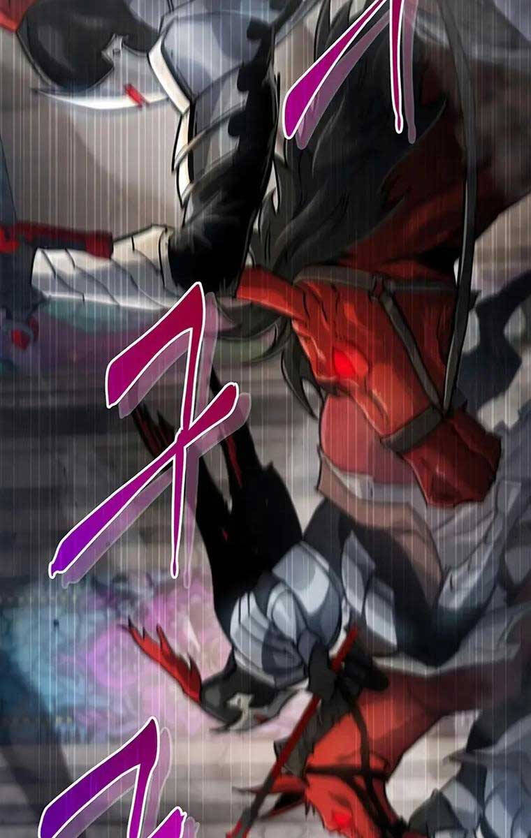 Người Chơi Che Giấu Quá Khứ Chap 10 - Next Chap 11