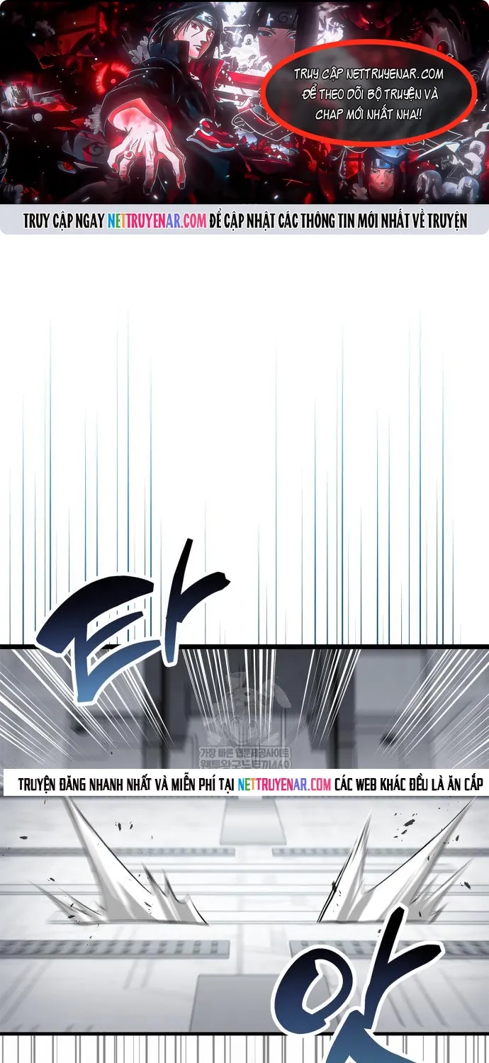 Người Chơi Che Giấu Quá Khứ Chap 112 - Next Chap 113