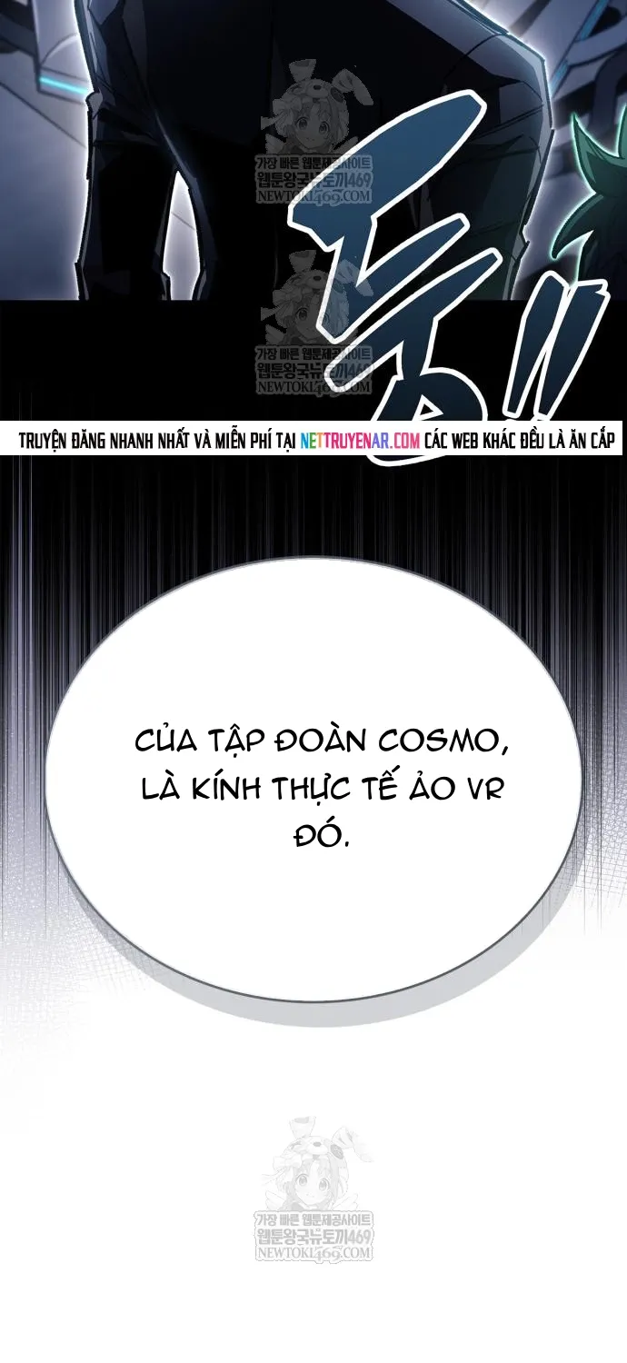 Người Chơi Che Giấu Quá Khứ Chap 112 - Next Chap 113