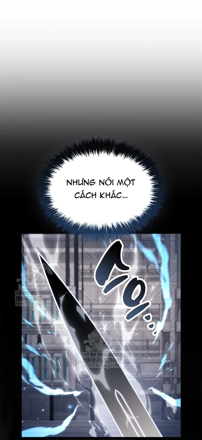 Người Chơi Che Giấu Quá Khứ Chap 112 - Next Chap 113