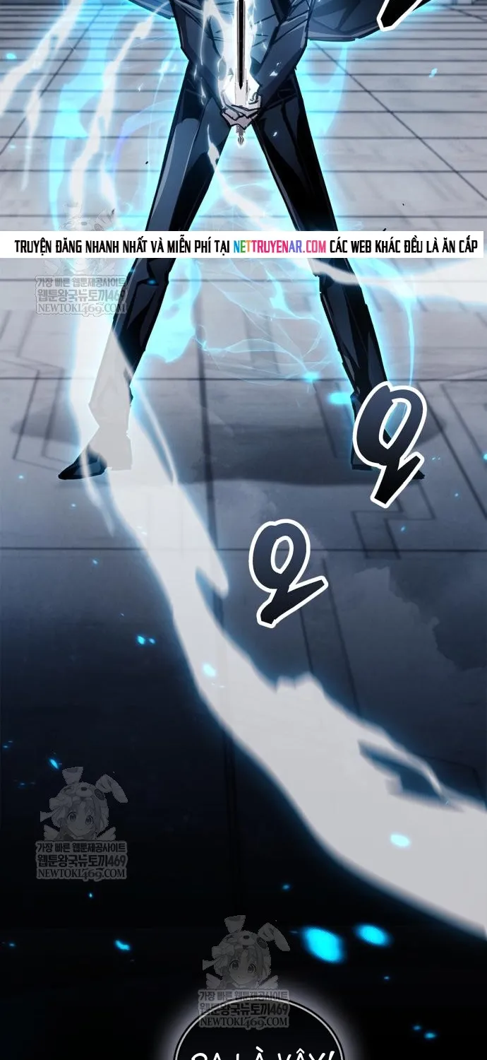 Người Chơi Che Giấu Quá Khứ Chap 112 - Next Chap 113