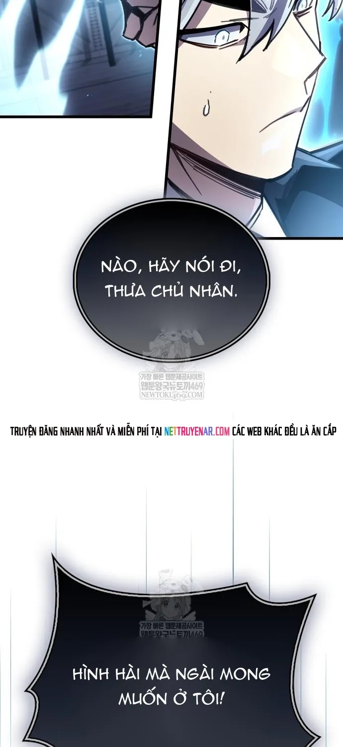 Người Chơi Che Giấu Quá Khứ Chap 112 - Next Chap 113